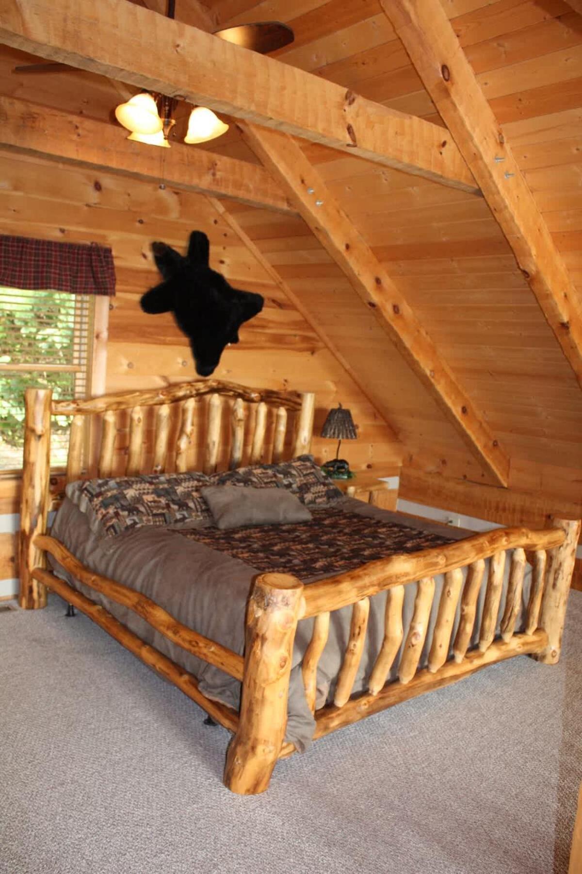 View! Private! Hot Tub,Pool Table,Fireplace,Relax! Sevierville Buitenkant foto